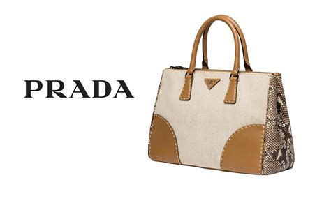 neiman marcus prada handbags sale|neiman marcus brand tote bag.